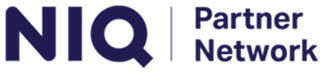 NielsenIQ